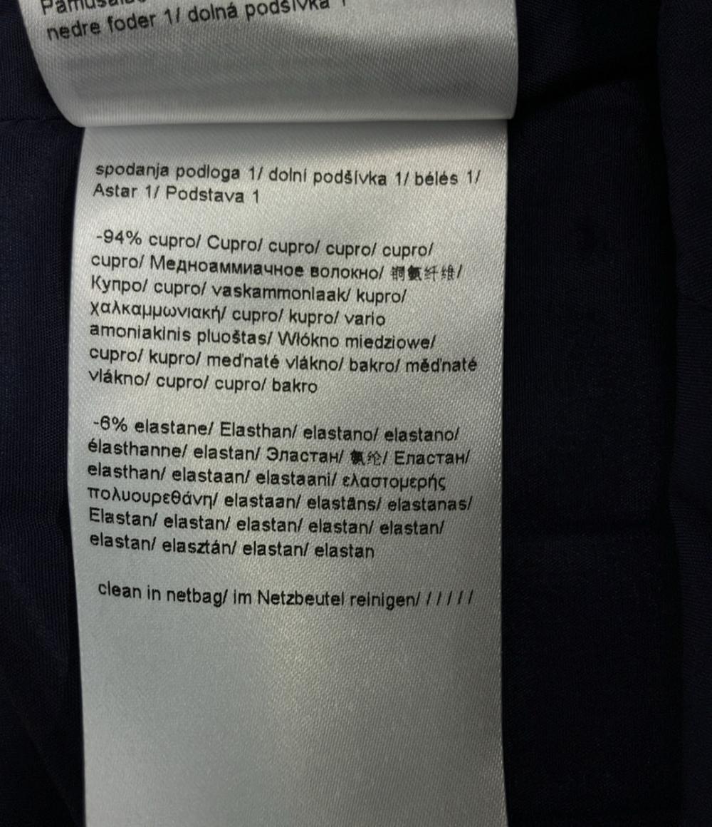 エスカーダ 半袖ワンピース レディース SIZE 38 (S) ESCADA