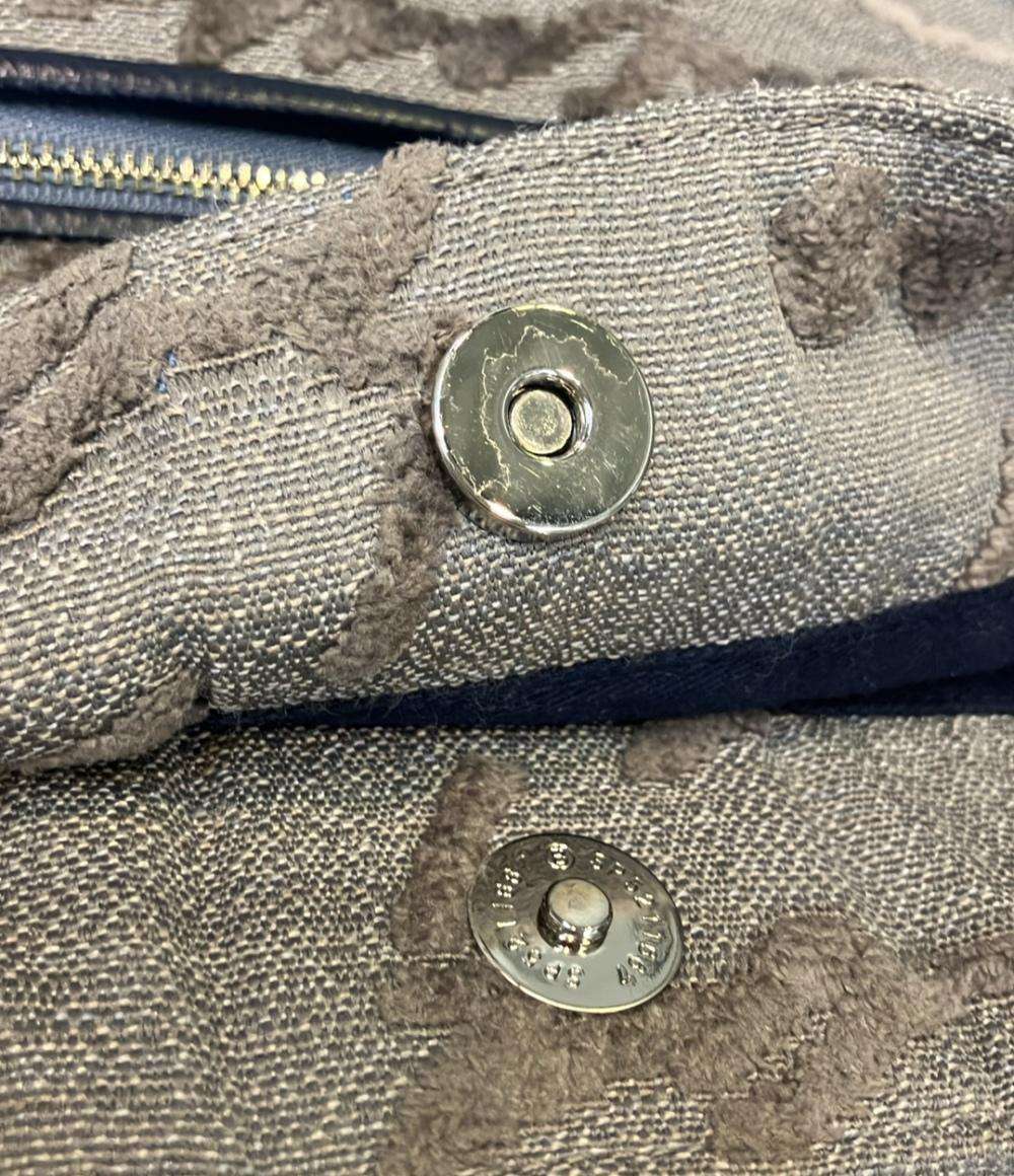 thinkbee ショルダーバッグ 肩掛け レディース シンクビー