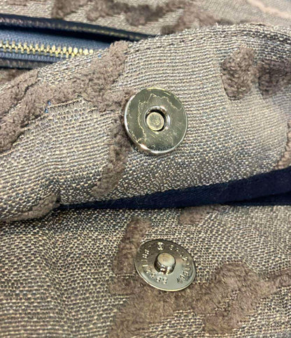 thinkbee ショルダーバッグ 肩掛け レディース シンクビー