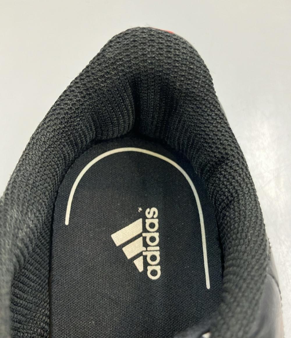 アディダス トレーニングシューズ B36030 キッズ SIZE 19.0 (M) adidas