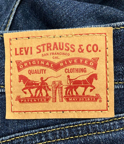 美品 リーバイス デニムパンツ レディース SIZE W27 L30 (M) Levi's