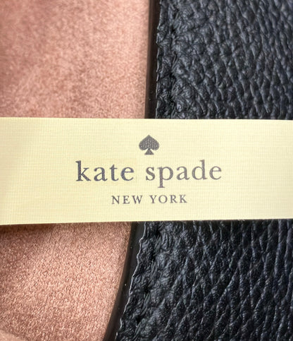 Kate Spade トートバッグ レディース ケイトスペード