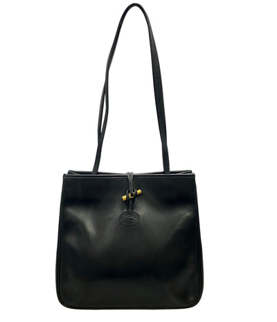 Longchamp ショルダーバッグ レディース ロンシャン