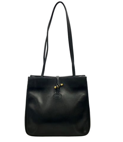 Longchamp ショルダーバッグ レディース ロンシャン