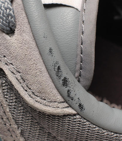 NEW BALANCE ローカットスニーカー MS1300GG メンズ SIZE 26.5 (M) ニューバランス