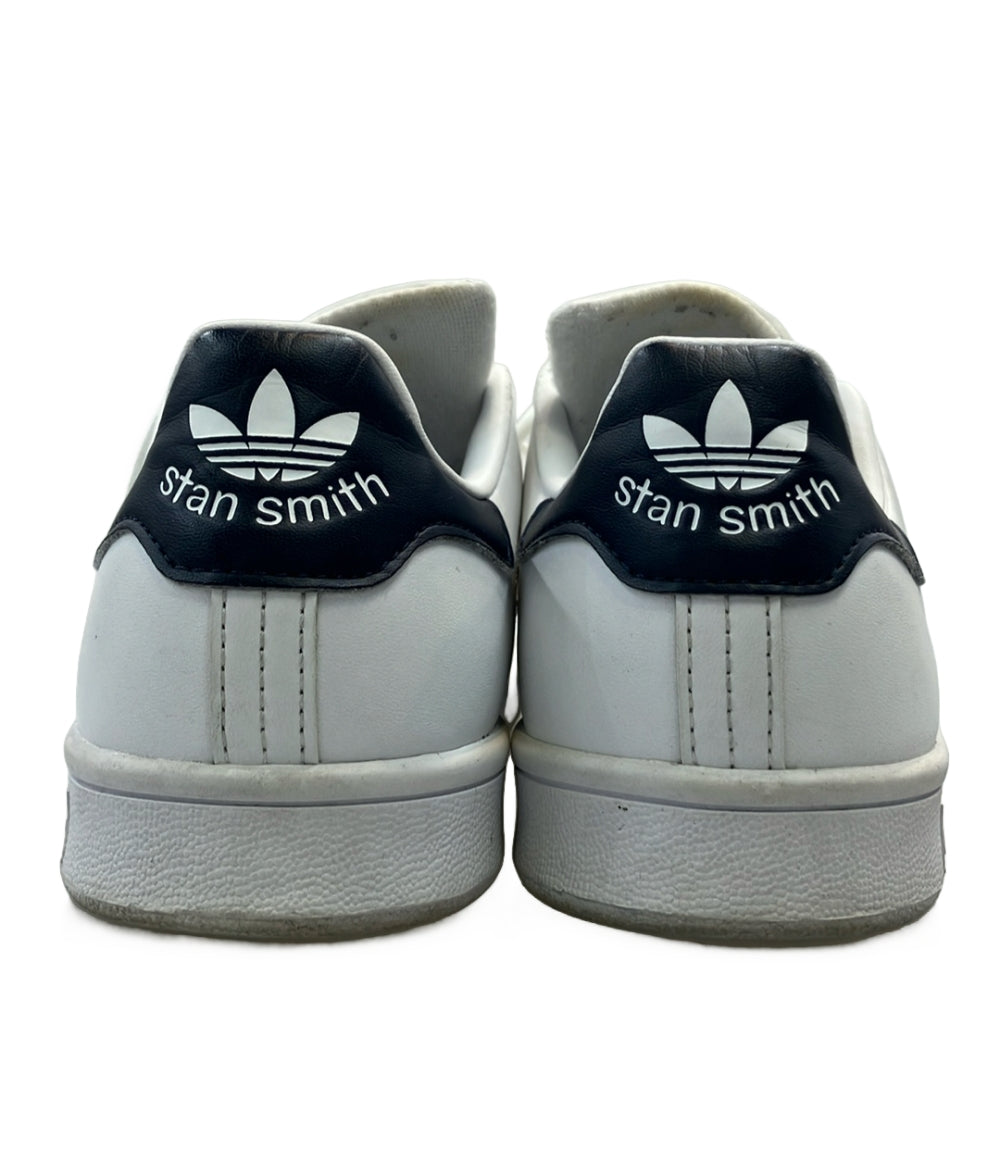 adidas ローカットスニーカー スタンスミス FX5501 レディース SIZE 24.0 (L) アディダス