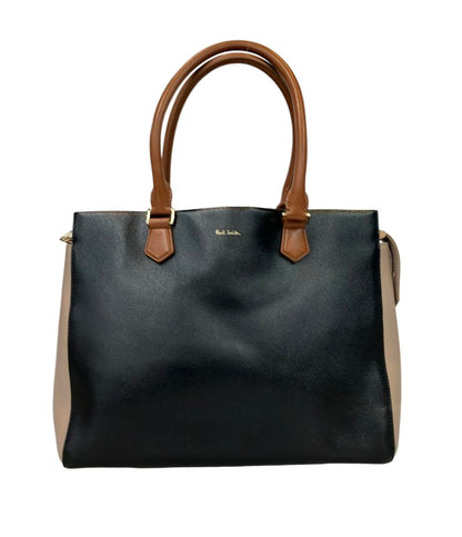 PS Paul Smith トートバッグ 肩掛け レディース ピーエスポールスミス