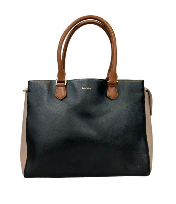 PS Paul Smith トートバッグ 肩掛け レディース ピーエスポールスミス