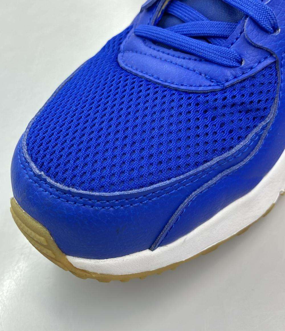 ナイキ ローカットスニーカー AIRMAX EXCEE HM4751-445 メンズ SIZE 26.0 (M) NIKE