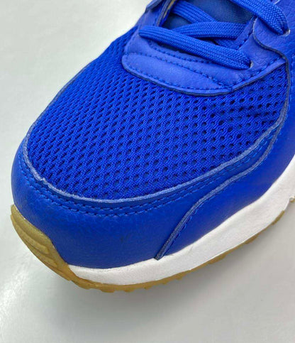ナイキ ローカットスニーカー AIRMAX EXCEE HM4751-445 メンズ SIZE 26.0 (M) NIKE