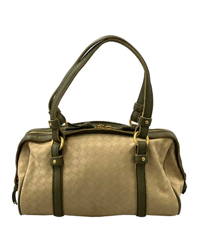 BOTTEGA VENETA ハンドバッグ 142470 V3071 9674 レディース ボッテガ・ヴェネタ