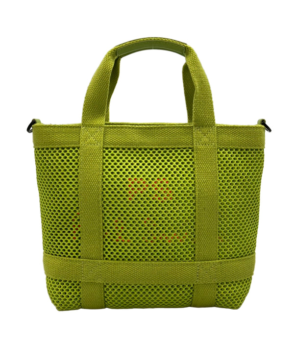 美品 PS Paul Smith 2way ハンドバッグ ショルダーバッグ 斜め掛け レディース ピーエスポールスミス