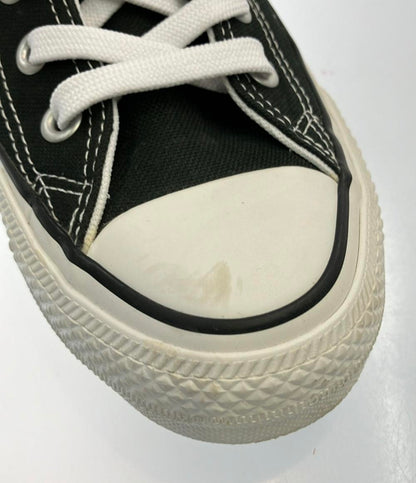 コンバース ハイカットスニーカー ALL STAR 1CK561 レディース SIZE 24.5 (L) CONVERSE