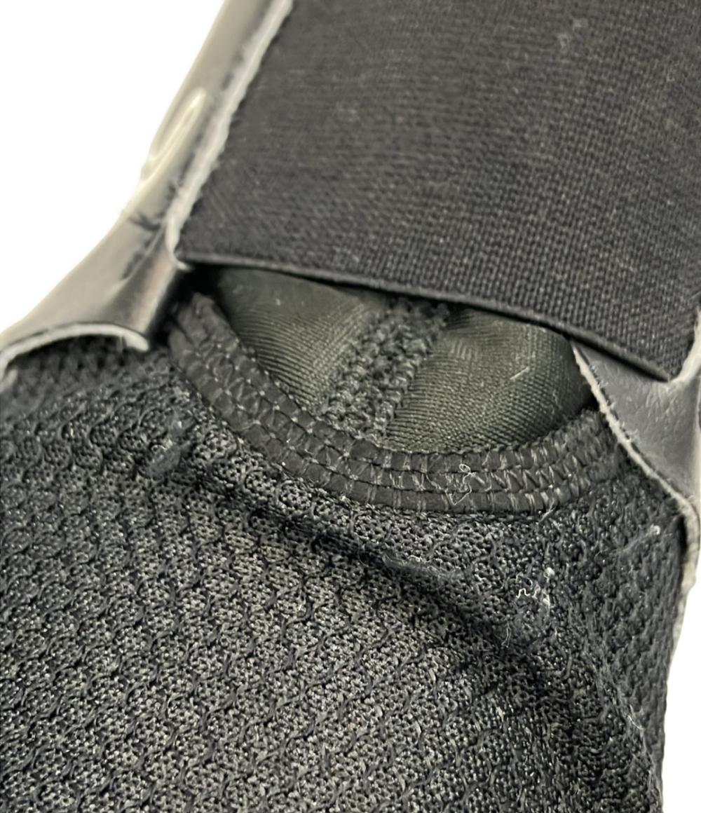 NIKE ローカットスニーカー フレックスランナー3GS FN1294-005 レディース SIZE 23.0 (M) ナイキ