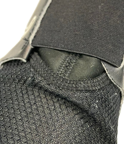 NIKE ローカットスニーカー フレックスランナー3GS FN1294-005 レディース SIZE 23.0 (M) ナイキ