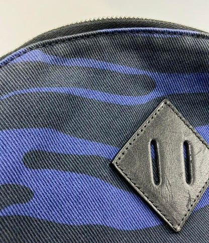 GOLDEN GOOSE リュック メンズ ゴールデングース