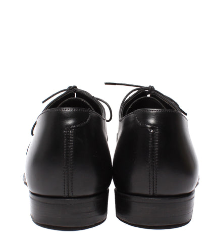CROCKETT&JONES ビジネスシューズ ドレスシューズ ストレートチップ オードリー AUDLEY メンズ SIZE 8 E クロケットアンドジョーンズ