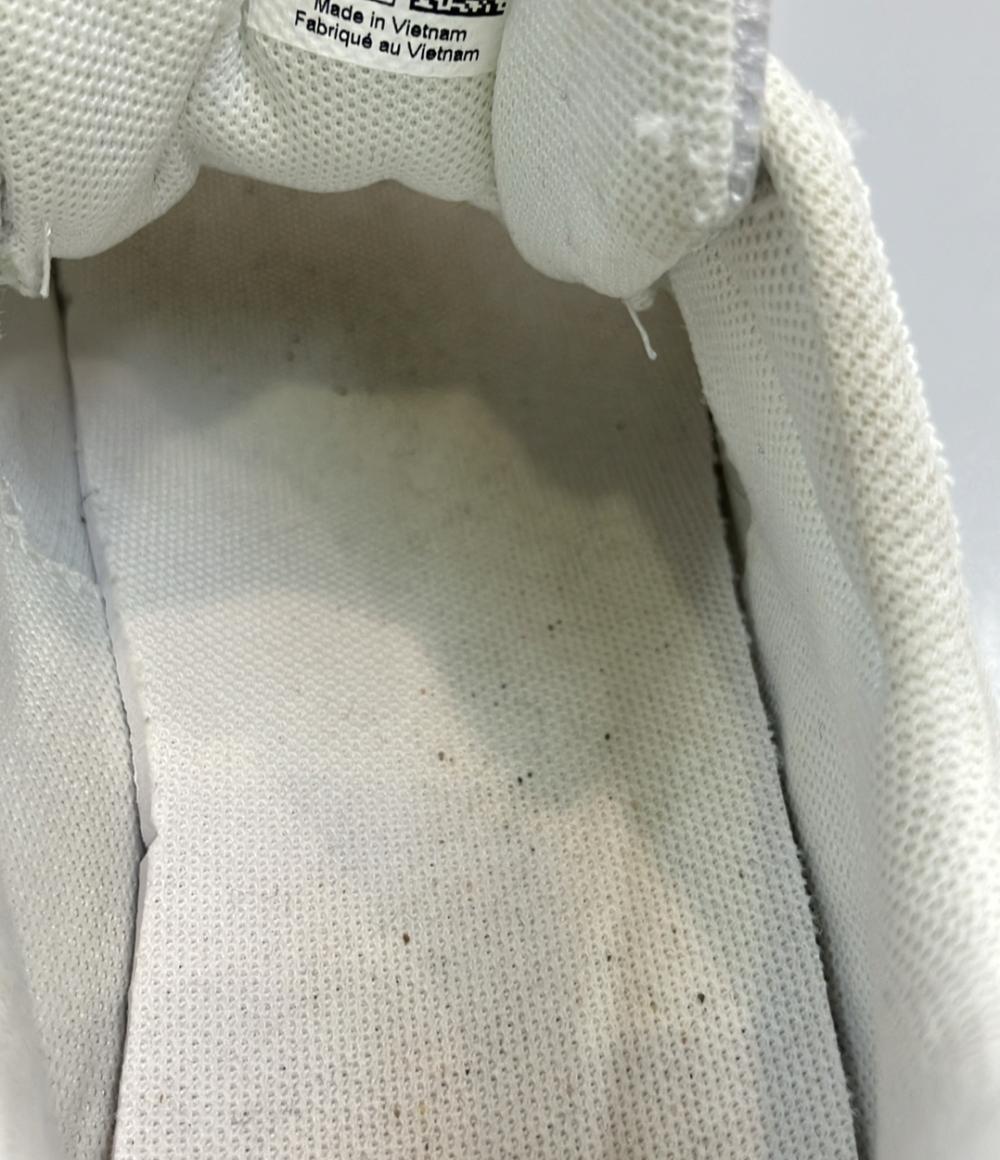 ニューバランス ローカットスニーカー YT570LW3 キッズ SIZE 21.0 (M) NEW BALANCE