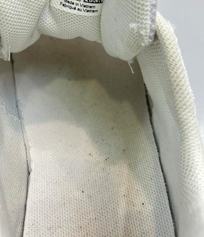 ニューバランス ローカットスニーカー YT570LW3 キッズ SIZE 21.0 (M) NEW BALANCE