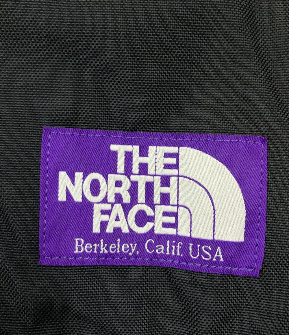 美品 THE NORTH FACE リュック レディース ザ・ノースフェイス