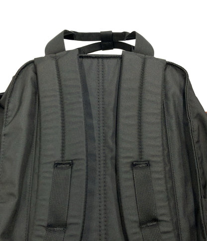 美品 GREGORY リュック デイパック メンズ レディース グレゴリー