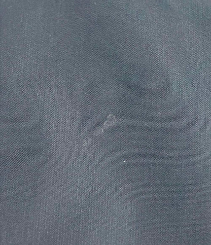 ワイルドシングス ダブルジップアップ 中綿ジャケット メンズ SIZE M (M) WILDTHINGS