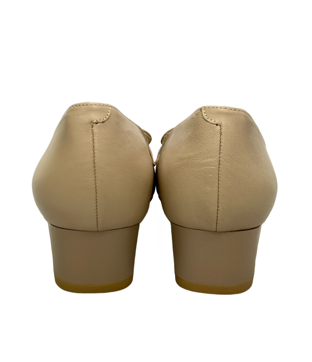 REGAL パンプス レディース SIZE 24.0 リーガル
