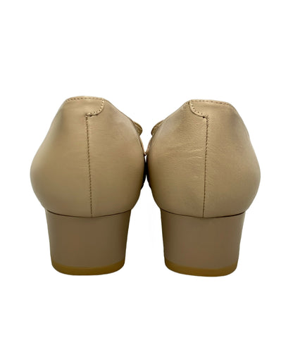REGAL パンプス レディース SIZE 24.0 リーガル