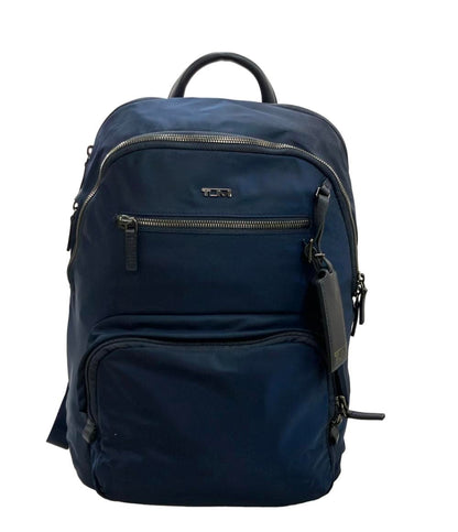 美品 TUMI リュック レディース トゥミ