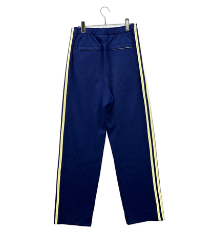 美品 adidas WALES BONNER トラックパンツ スリーストライプ メンズ SIZE XS アディダス ウェールズ ボナー