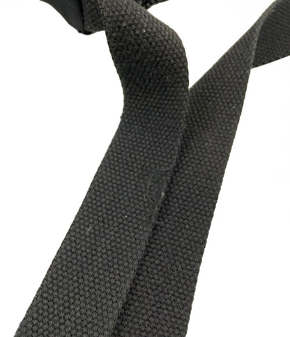 Kipling ショルダーバッグ 斜め掛け レディース キプリング