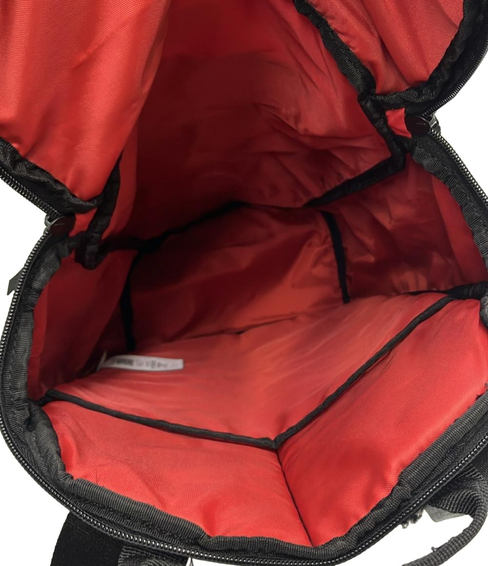 訳あり プーマ リュック メンズ PUMA