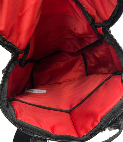 訳あり プーマ リュック メンズ PUMA