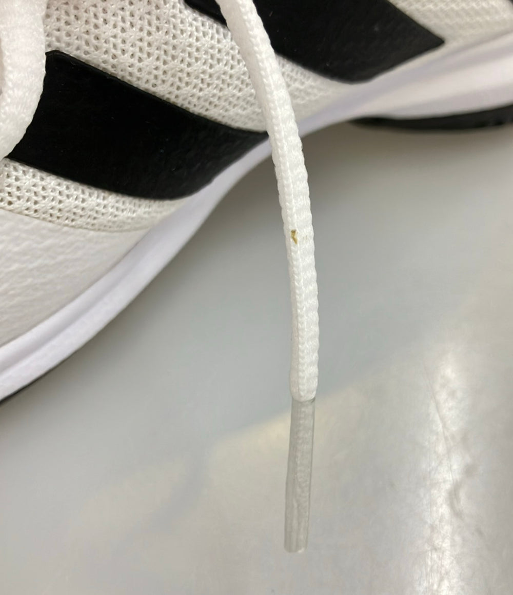 adidas ローカットスニーカー メンズ SIZE 26.5 (M) アディダス