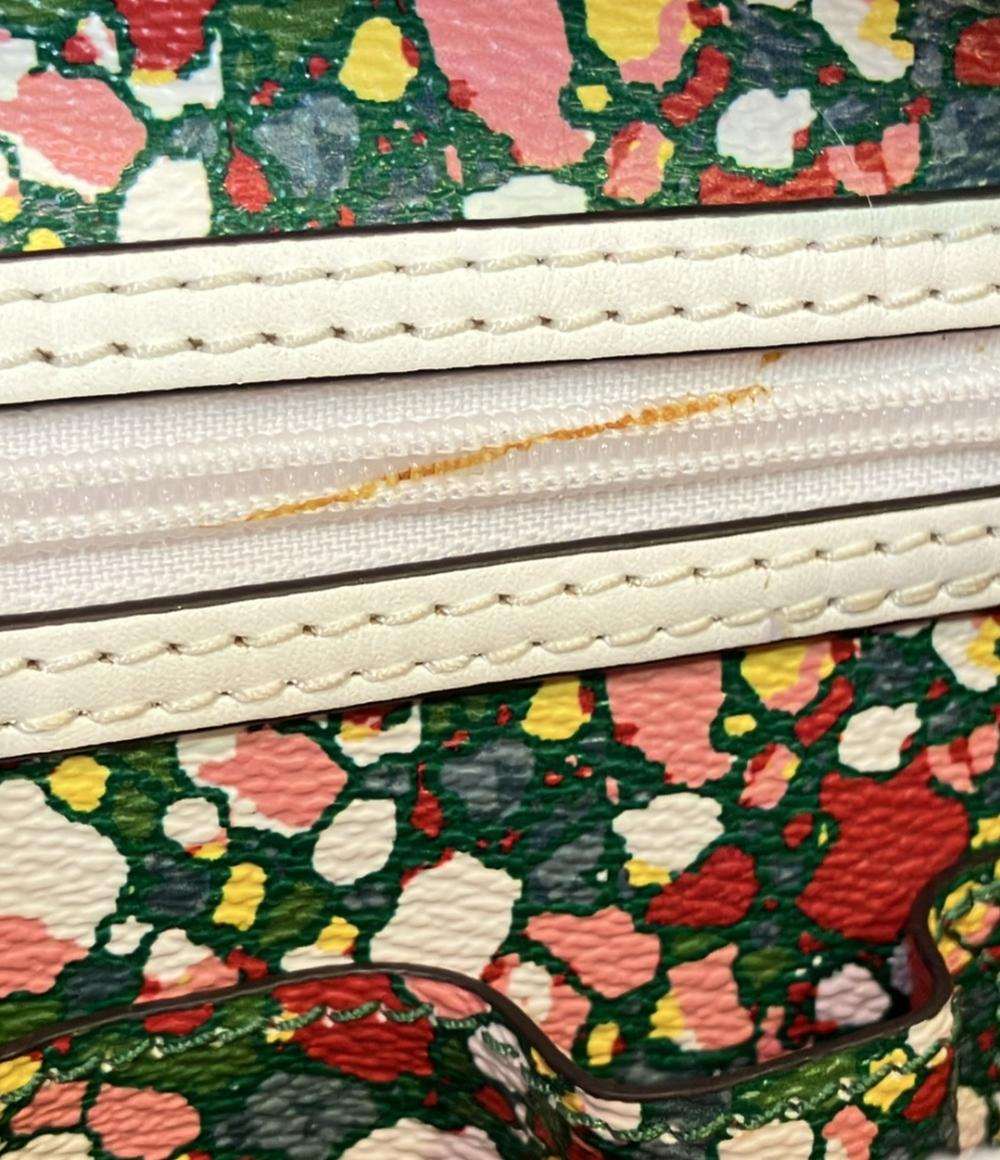 Tory Burch 2way ハンドバッグ ショルダーバッグ 斜めがけ レディース トリーバーチ