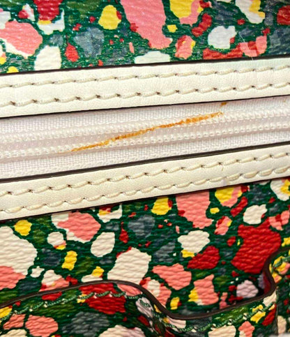 Tory Burch 2way ハンドバッグ ショルダーバッグ 斜めがけ レディース トリーバーチ