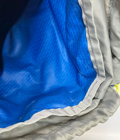 THE NORTH FACE リュック BANCHEE 35 ナイロン ユニセックス ザ・ノースフェイス