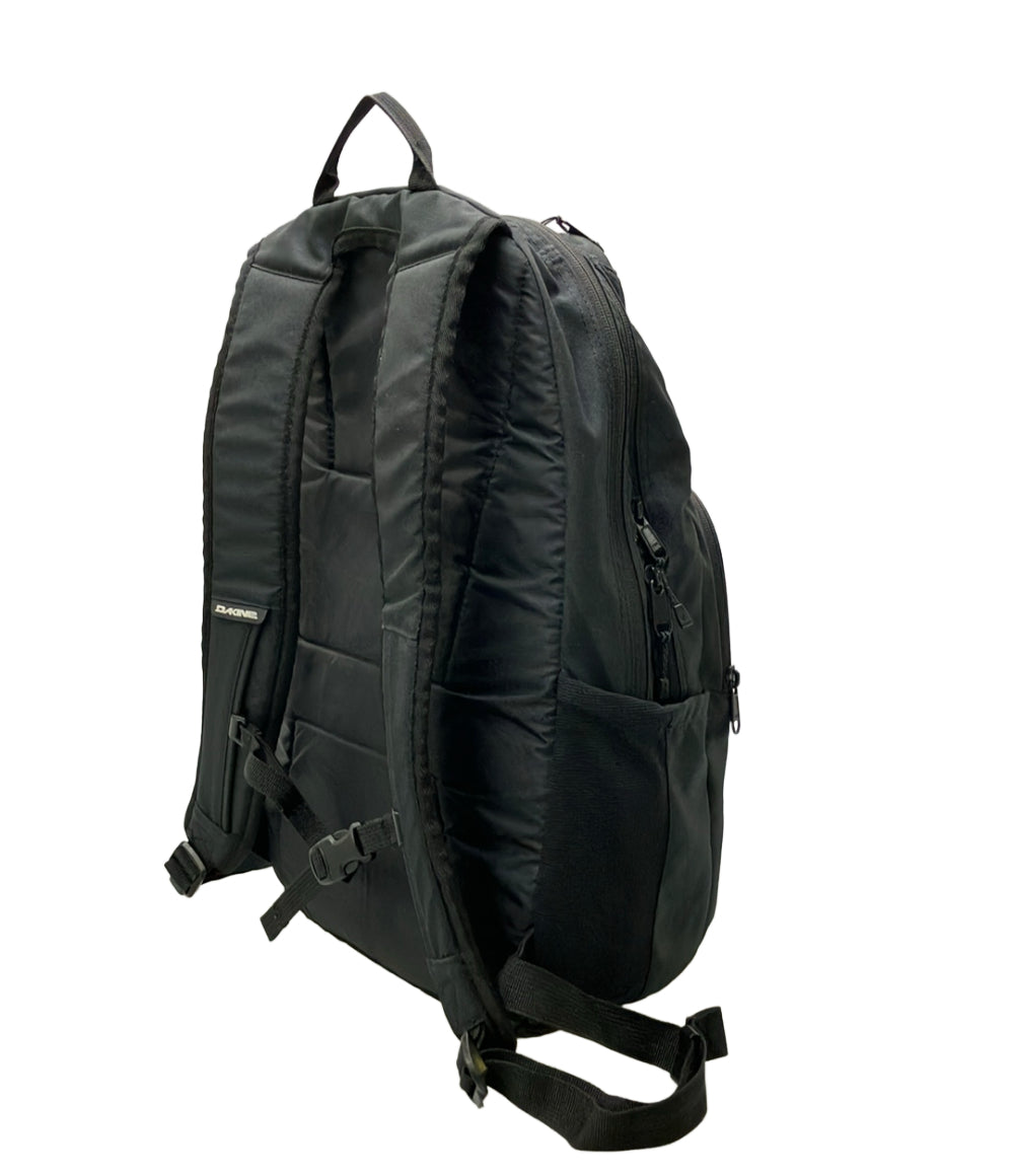 DAKINE リュック ユニセックス ダカイン