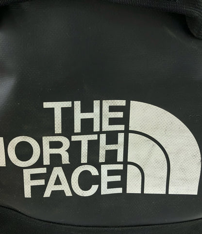 THE NORTH FACE ボストンバッグ NF0A3ETO メンズ ザ・ノースフェイス
