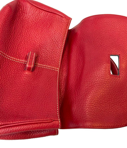 LOEWE ハンドバッグ センダ レディース ロエベ