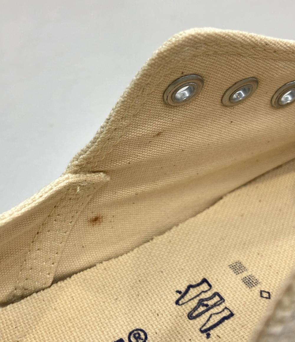 コンバース ローカットスニーカー メンズ SIZE 26.5 (M) CONVERSE