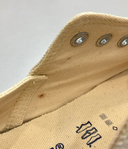 コンバース ローカットスニーカー メンズ SIZE 26.5 (M) CONVERSE