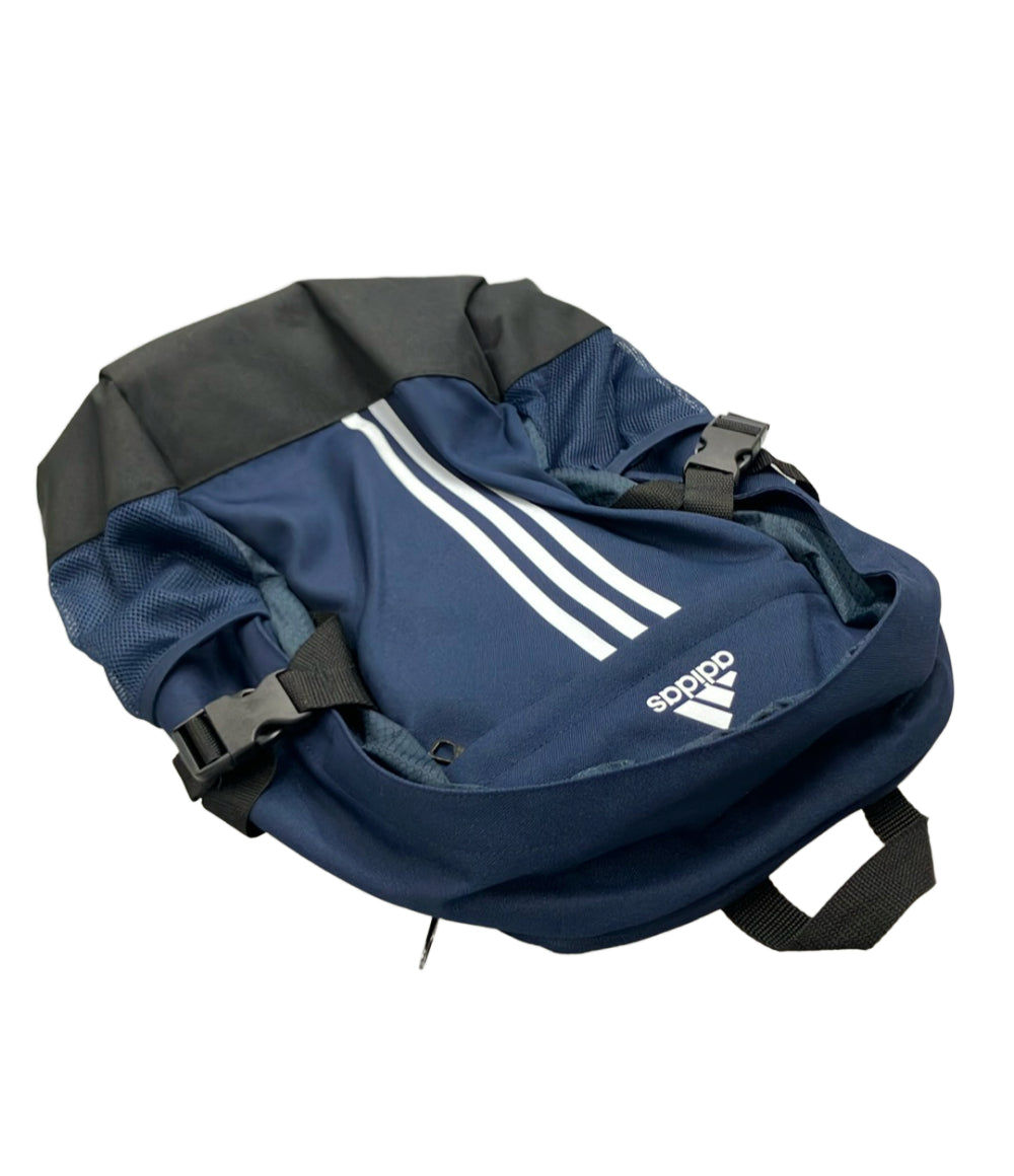 美品 adidas リュック デイパック メンズ レディース アディダス