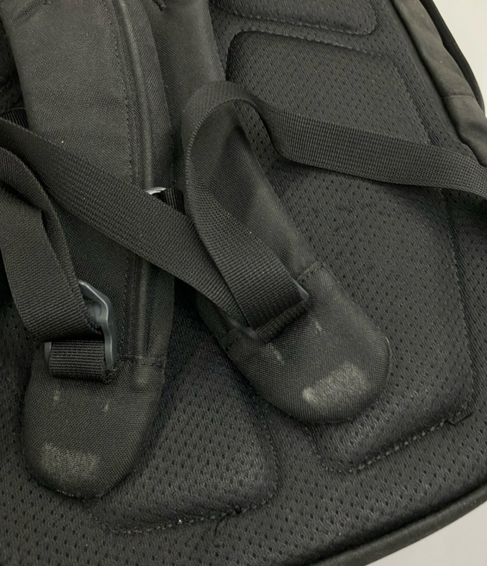 GREGORY リュック BORDER 18L メンズ グレゴリー