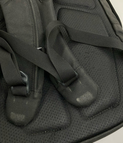 GREGORY リュック BORDER 18L メンズ グレゴリー