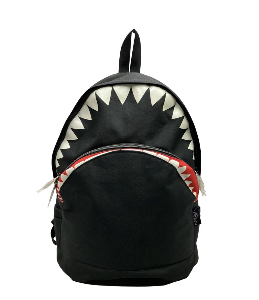MORN CREATIONS リュック 20L メンズ モーンクリエイションズ