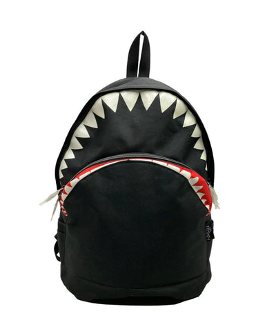 MORN CREATIONS リュック 20L メンズ モーンクリエイションズ