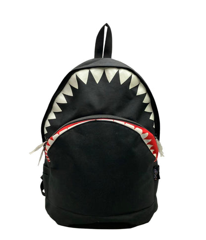 MORN CREATIONS リュック 20L メンズ モーンクリエイションズ