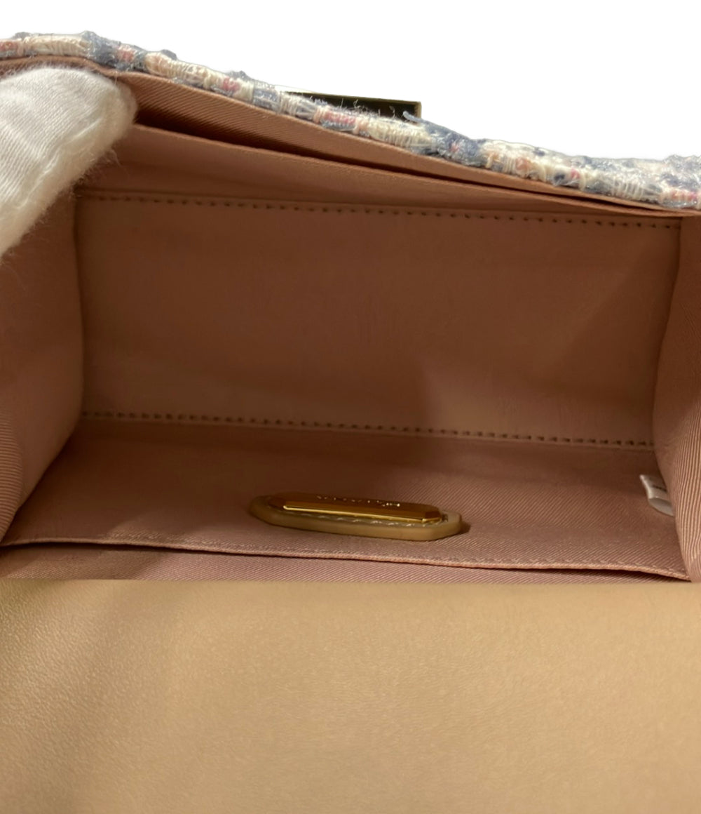 美品 DIANA 2WAYハンドバッグ ショルダーバッグ レディース ダイアナ