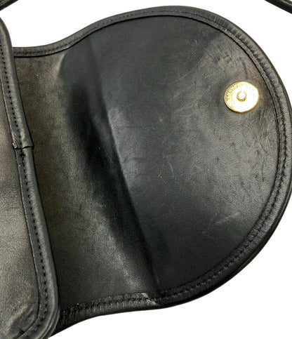 COACH ショルダーバッグ 斜め掛け 9923 レディース コーチ